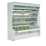 In dieser Kategorie finden Sie Wandkühlregale inklusive Kühlmaschine der Serie Paros aus dem Hause KBS. Die steckerfertigen Wandkühlregale bieten Ihnen Kühltechnik nach modernen Fertigungstechniken.