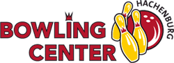 Bowling Center Hachenburg