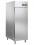 Nordcap Backwaren-Tiefkühlschrank BWLF 900-Plus EN2