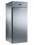 Nordcap Einfahr-Kühlschrank EKU 751 CNS