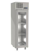 K+T Backwaren-Kühlschrank mit Um...