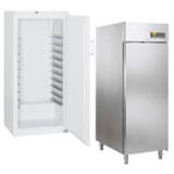 Backwarentiefkühlschränke in einer erstklassigen Ausstattung finden Sie in dieser Kategorie auf Gastromegastore. Wenn Sie gegenwärtig nach entsprechender Kühltechnik für Ihre Gastronomie suchen, finden Sie hier mit Sicherheit bestens geeignete Kühlgeräte