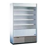Wandkühlregale inklusive Kühlmaschine der Serie Enny von KBS präsentieren wir Ihnen in dieser Kategorie. Ob Sie nun Wandkühlregale für den Handel suchen oder Kühlgeräte für Ihre Gastronomie benötigen, in dieser Kategorie werden Sie mit Sicherheit fündig.