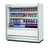 Kühlregale inklusive Kühlmaschine der Serie Mini Oriental von Nordcap präsentieren wir Ihnen in dieser Kategorie. Hier finden Sie passende Kühltechnik für den Gastro-Bereich und hochwertige Kühlregale.