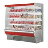 Kühlregale inklusive Kühlmaschine aus der Serie Saturno und aus dem Hause Nordcap finden Sie in dieser Kategorie. Wir bieten Kühlgeräte für den Handel, die Gastronomie oder einen anderen gewerblichen Bereich.