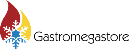Gastromegastore