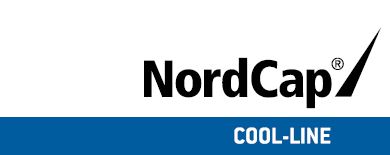 Cool-Line by Nordcap