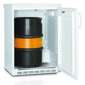 Cool Fasskühlschrank RC 180 F2/W