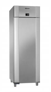 Gram Kühlschrank ECO PLUS K 70 CCG L2 4N