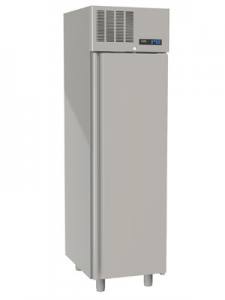 K+T Backwaren-Kühlschrank BKU 380 CNS