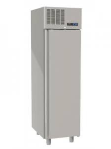K+T Backwaren-Tiefkühlschrank BTKU 380 CNS