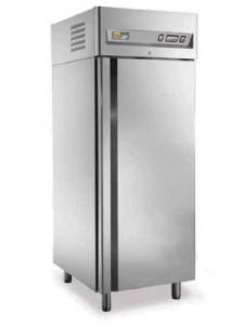 Nordcap Auftau-Kühlschrank ATS 80