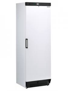 Nordcap Universaltiefkühlschrank TK 300