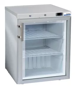 Cool Gewerbetiefkühlschrank RNGX 200 GL