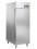 Nordcap Backwaren-Tiefkühlschrank BWLF 600 EN1