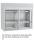 Nordcap Dry Aged Beef Vitrine FRS 110-FB