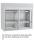 Nordcap Dry Aged Beef Vitrine FRS 150-FB