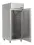 Cool Line Backwaren-Tiefkühlschrank BLF 900