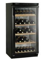 Cool Weinkühlschrank WKS 300