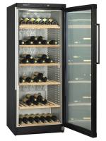 Cool Weinkühlschrank WKS 400