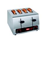 Pop-up-Toaster von Hatco für 220...