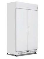  

KBS Kühlschrank mit Umluftk...