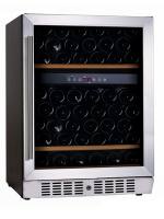 KBS Weinkühlschrank Vino 160