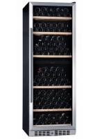 KBS Weinkühlschrank Vino 440