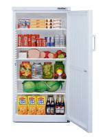  

Dieser Kühlschrank verfügt ...