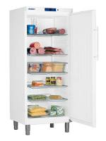  

Bei diesem Kühlschrank kann...